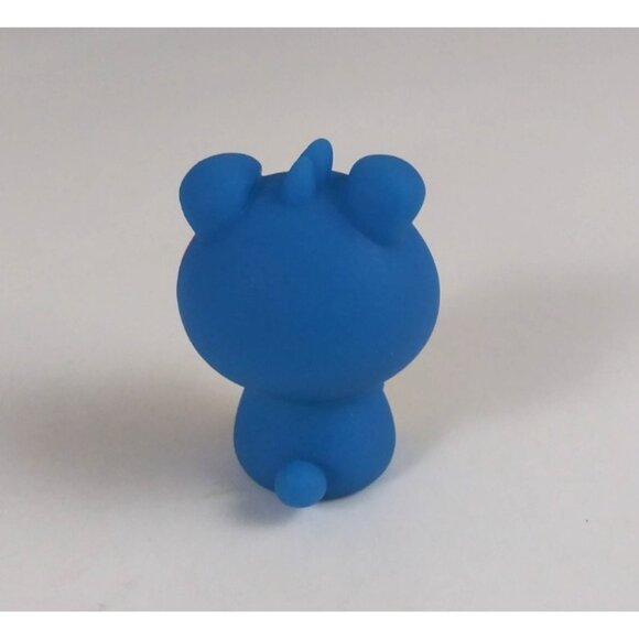 Bananas Bunch 3 Wild Blossom Tree Mystery Figure Diego Dog Popular - Picture 3 of 6